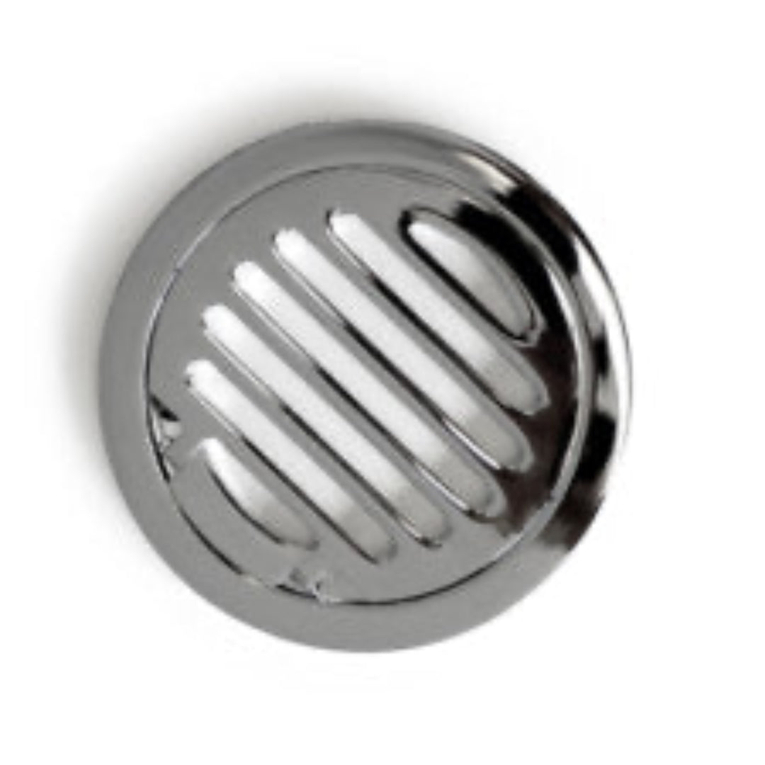 Vinyl Floor Waste Kit