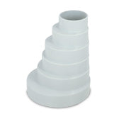 S/Water Pipe Multi Reducer