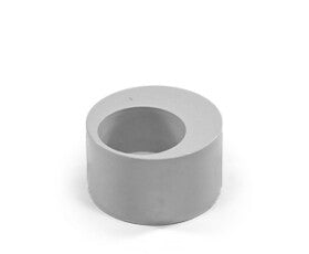 PVC Reducer