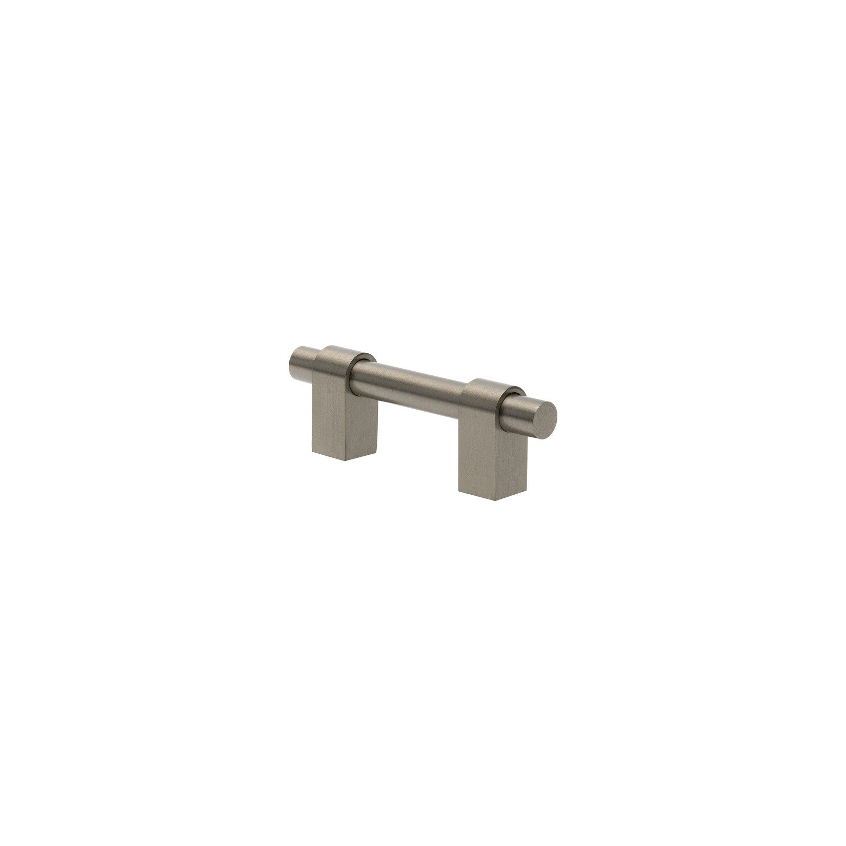 slider-img