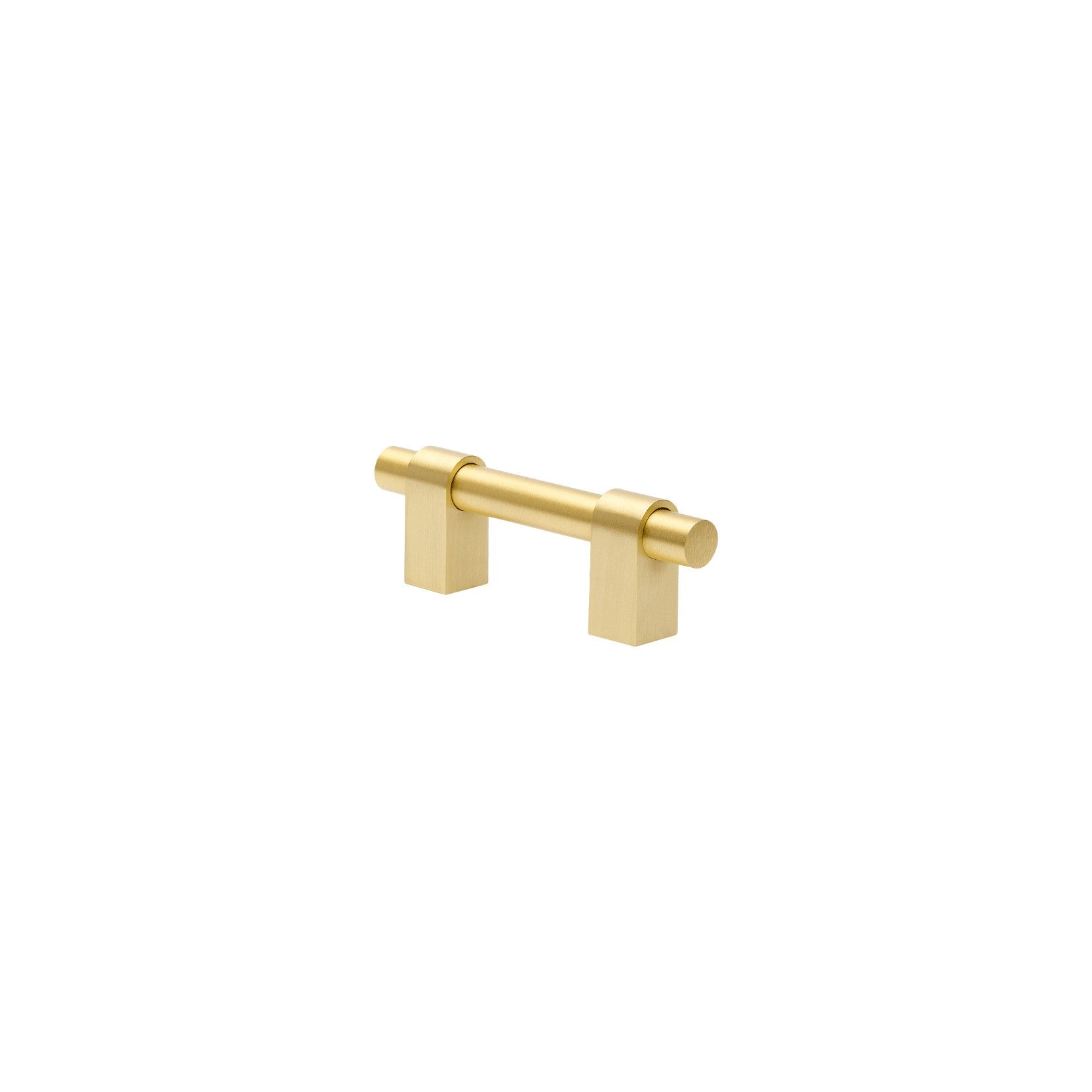 slider-img