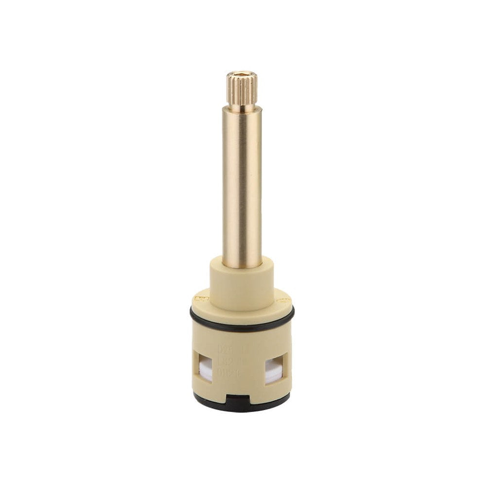 Diverter Mixer Cartridge — Ceramic