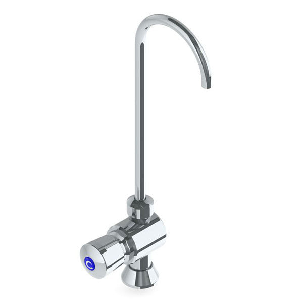 Ezy-Drink® CP-BS Lead Safe™ Hob Mounted Bottle Filler Tap - MI (RI)