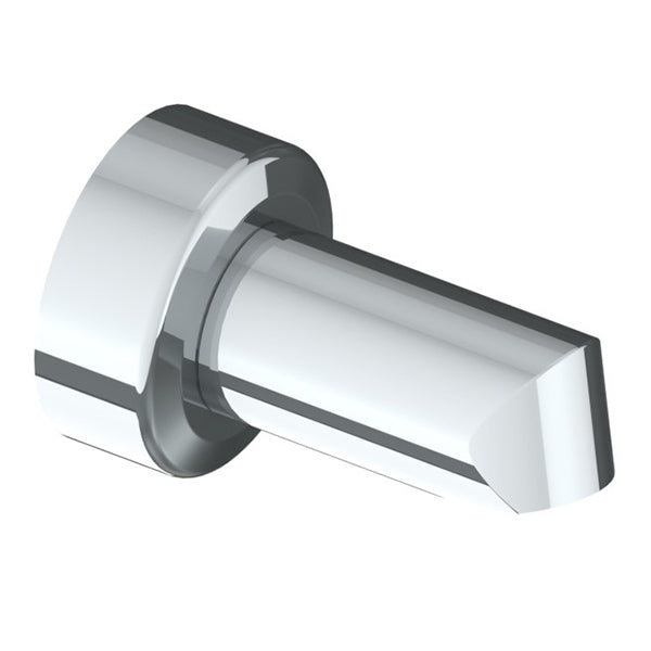 Ezy-Drink® CP-BS Lead Safe™ Wall Mounted Bottle Filler Outlet 60mm Reach