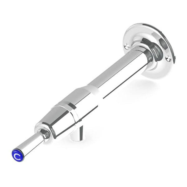 Ezy-Drink® CP-BS Lead Safe™ Wall Mounted Lever Action Bottle Filler