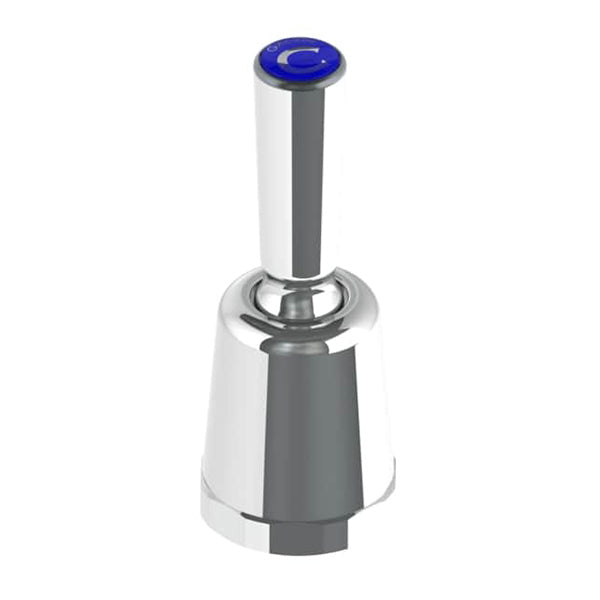 Ezy-Drink® CP Lead Safe™ SBA for Lever Action Drinking Bubbler