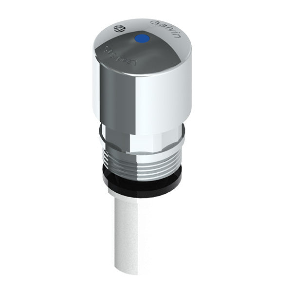 Ezy-Push® CP-BS Lead Safe™ Timeflow Push Button Replacement Cartridge - No Time