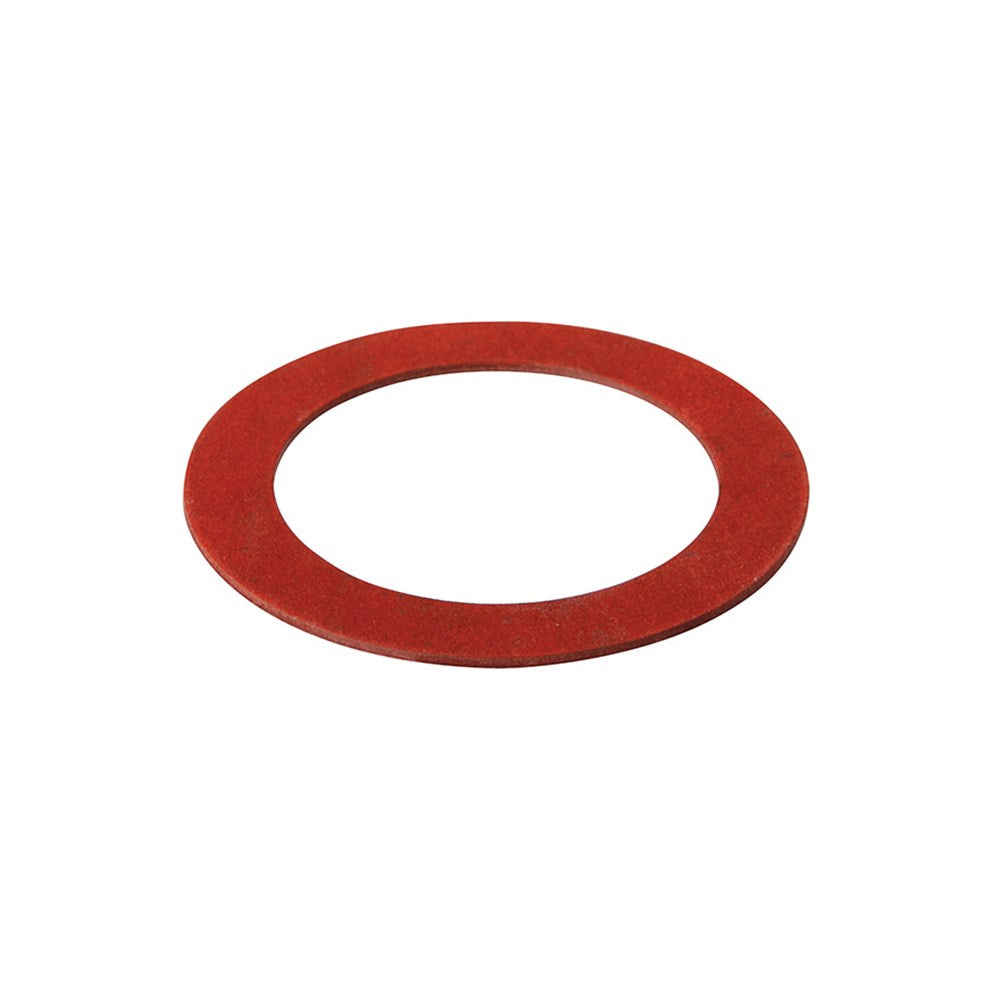 Flanged Back Nut Washer