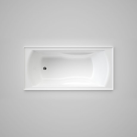 Maxton 1525 Bath