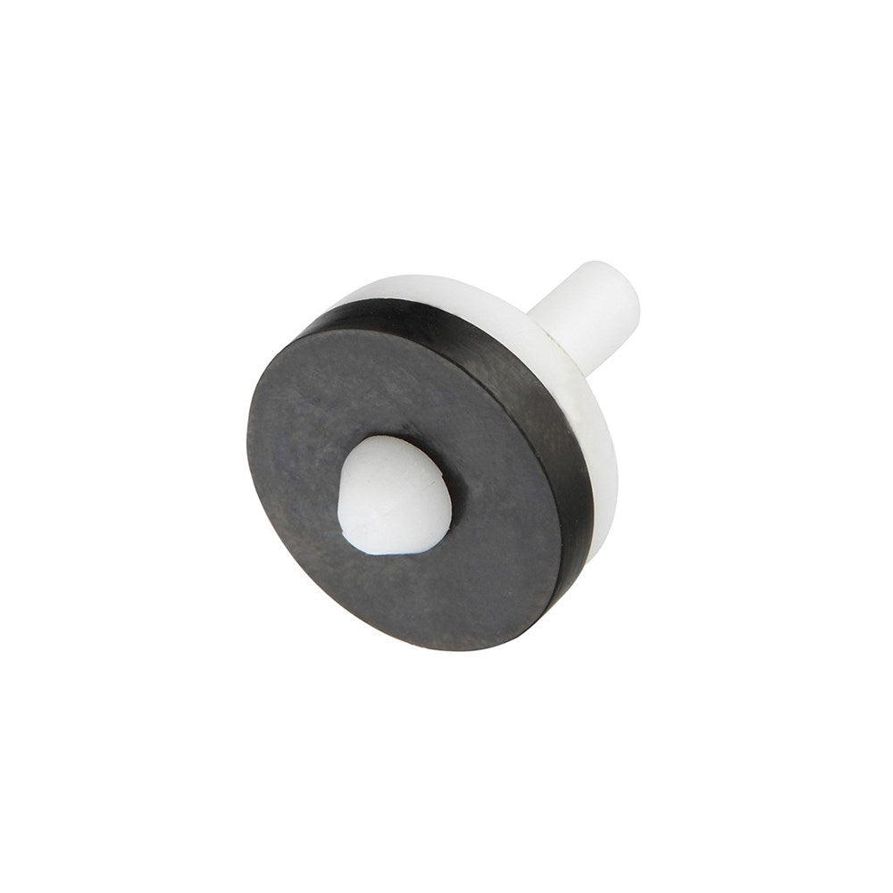Tap Jumper Valve — Nylon, Premium Nylon, Premium Copper & Soft Close