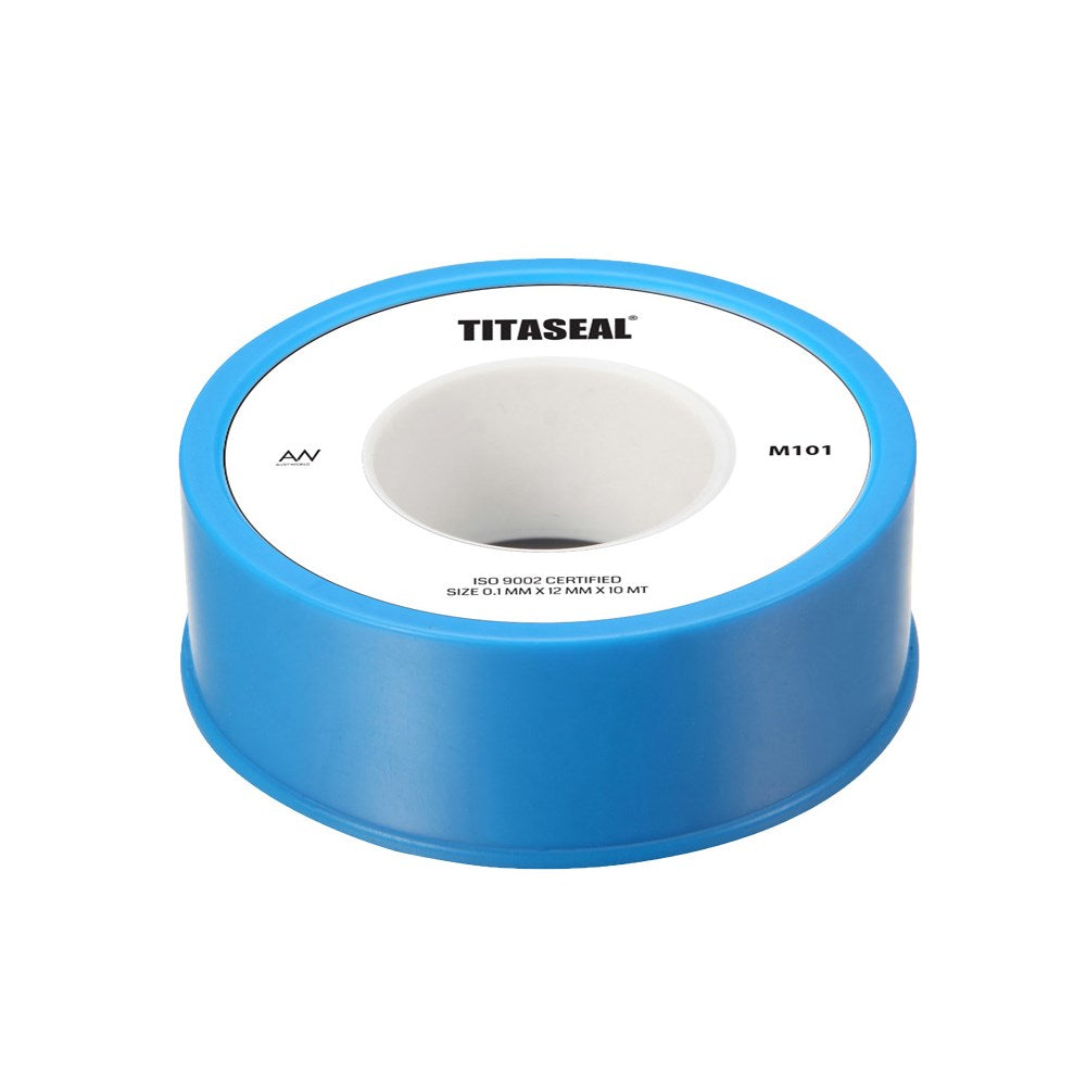 PTFE Thread Tape