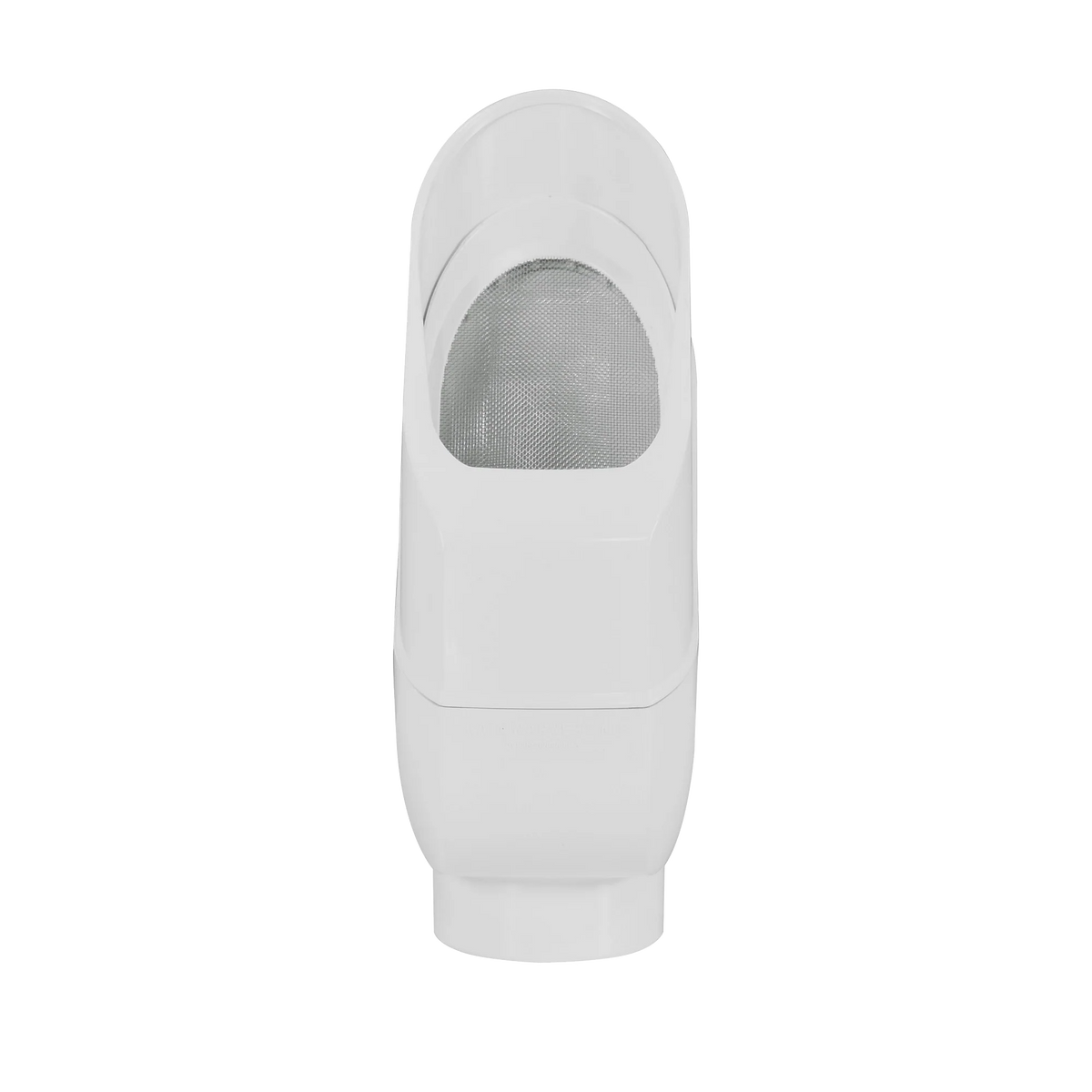 Leaf Eater Stream Shield 100/110mm