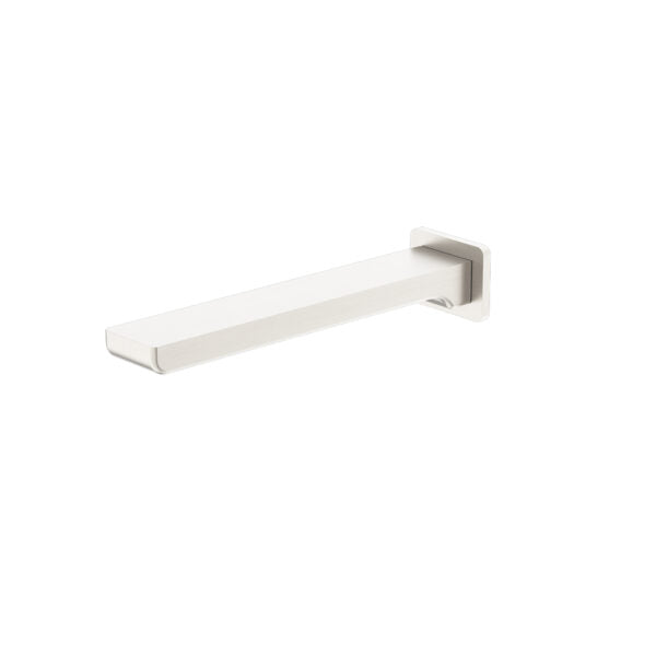 Victor Bath Spout