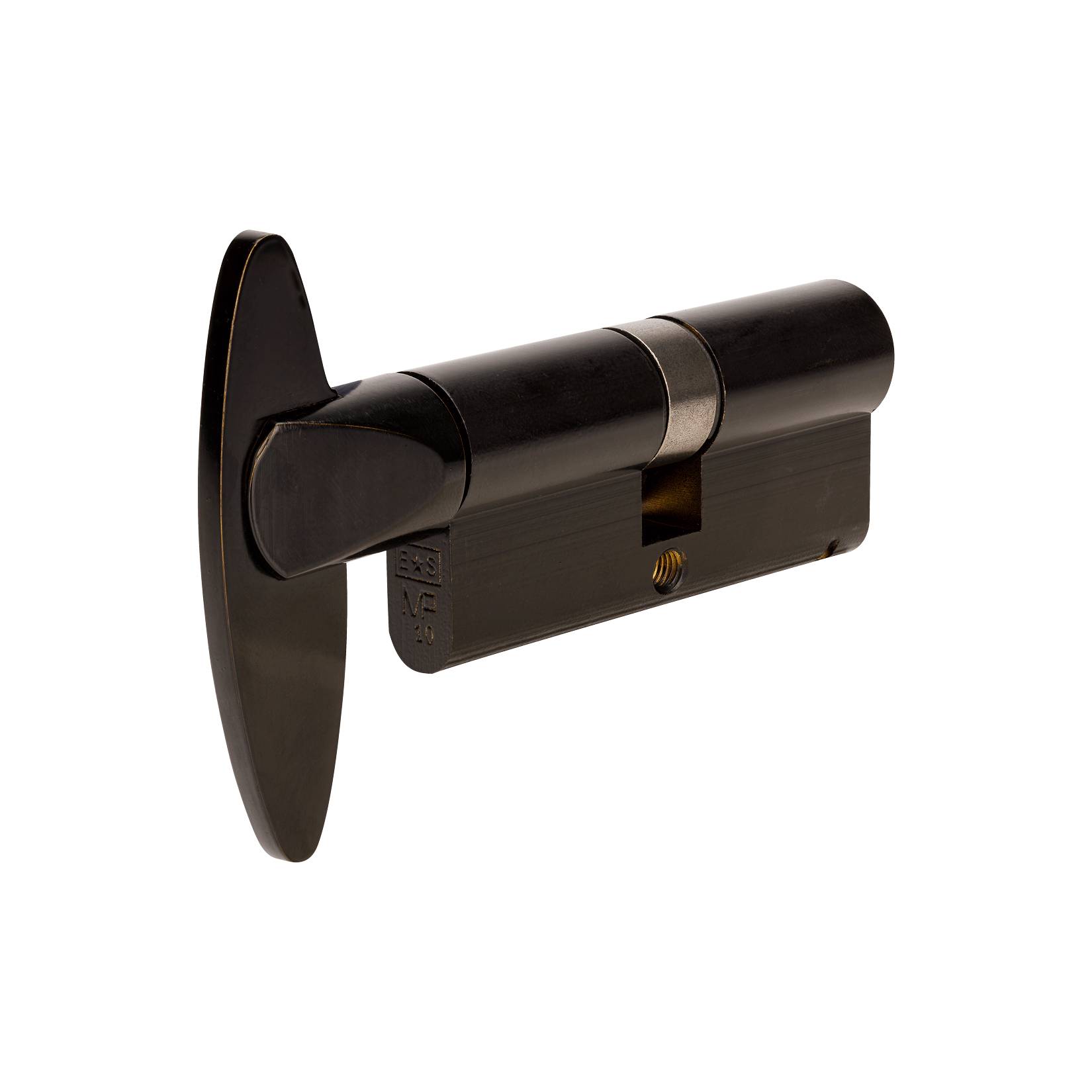 slider-img