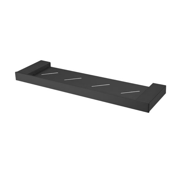 Celia Metal Shelf