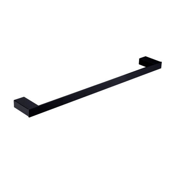 Celia 600MM Single Towel Rail