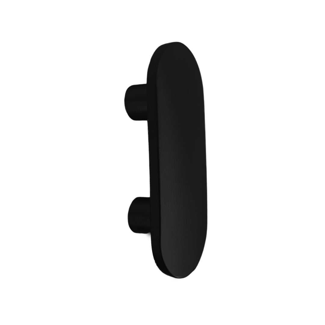 Faceplate for 202C Hook