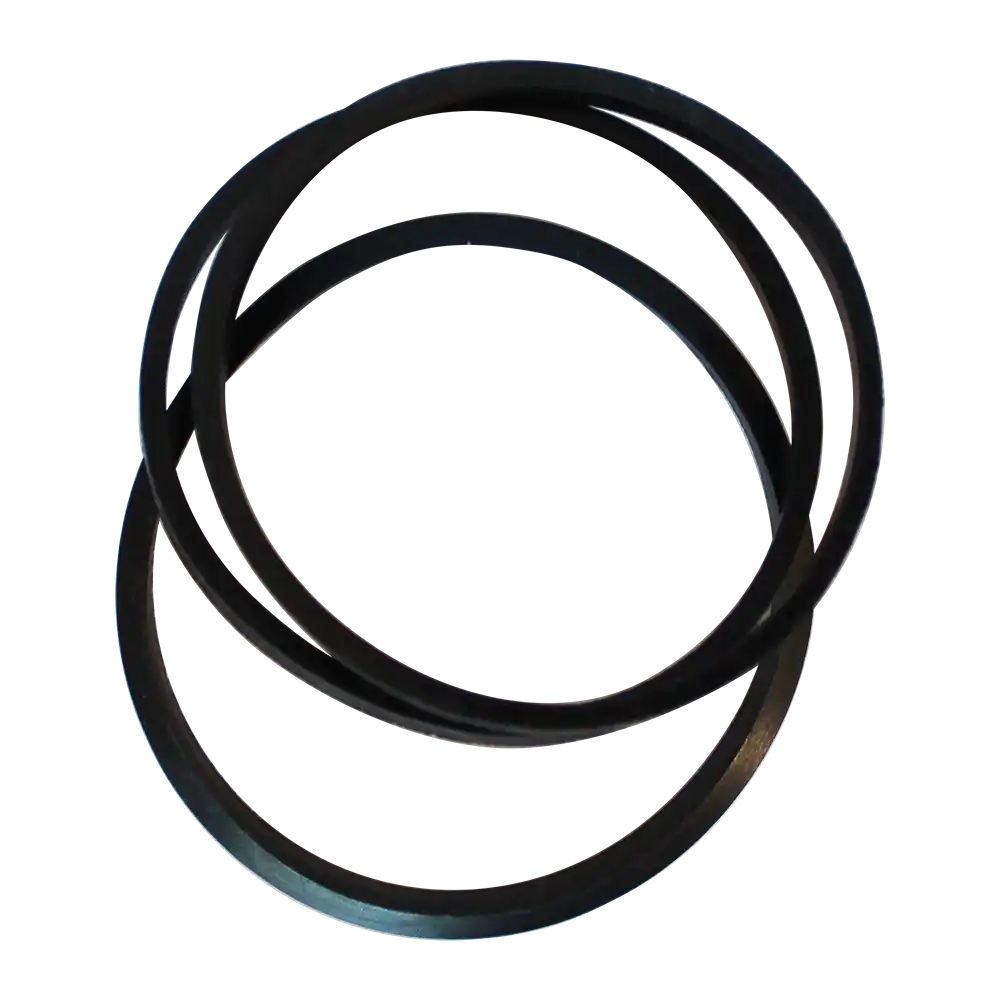 Trap Washer Kit 50mm Pack of 3