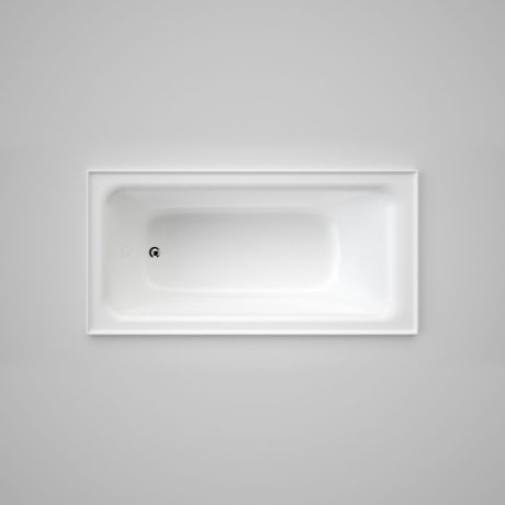 Vivas 1525 Anti-Slip Bath