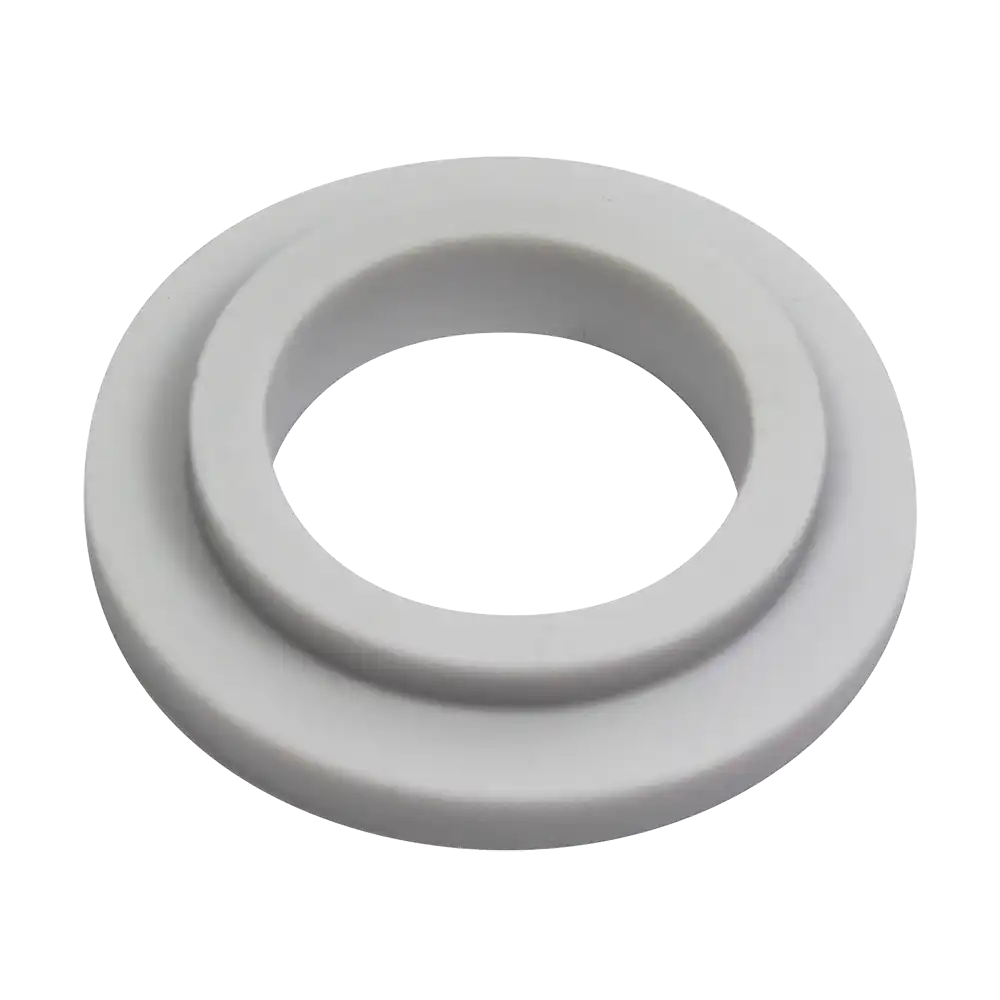 Stepped Washer