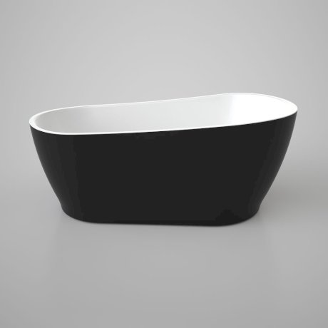 NOIR 1700 FREESTANDING BATH