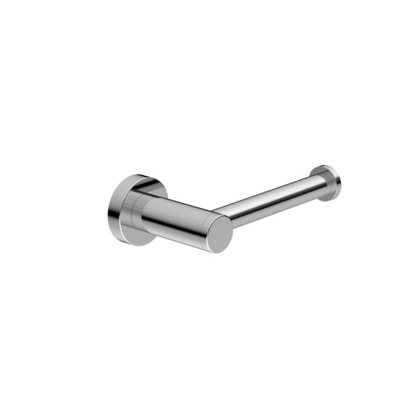 Classic/Dolce Toilet Roll Holder