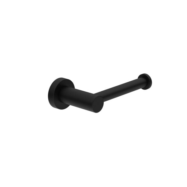Classic/Dolce Toilet Roll Holder