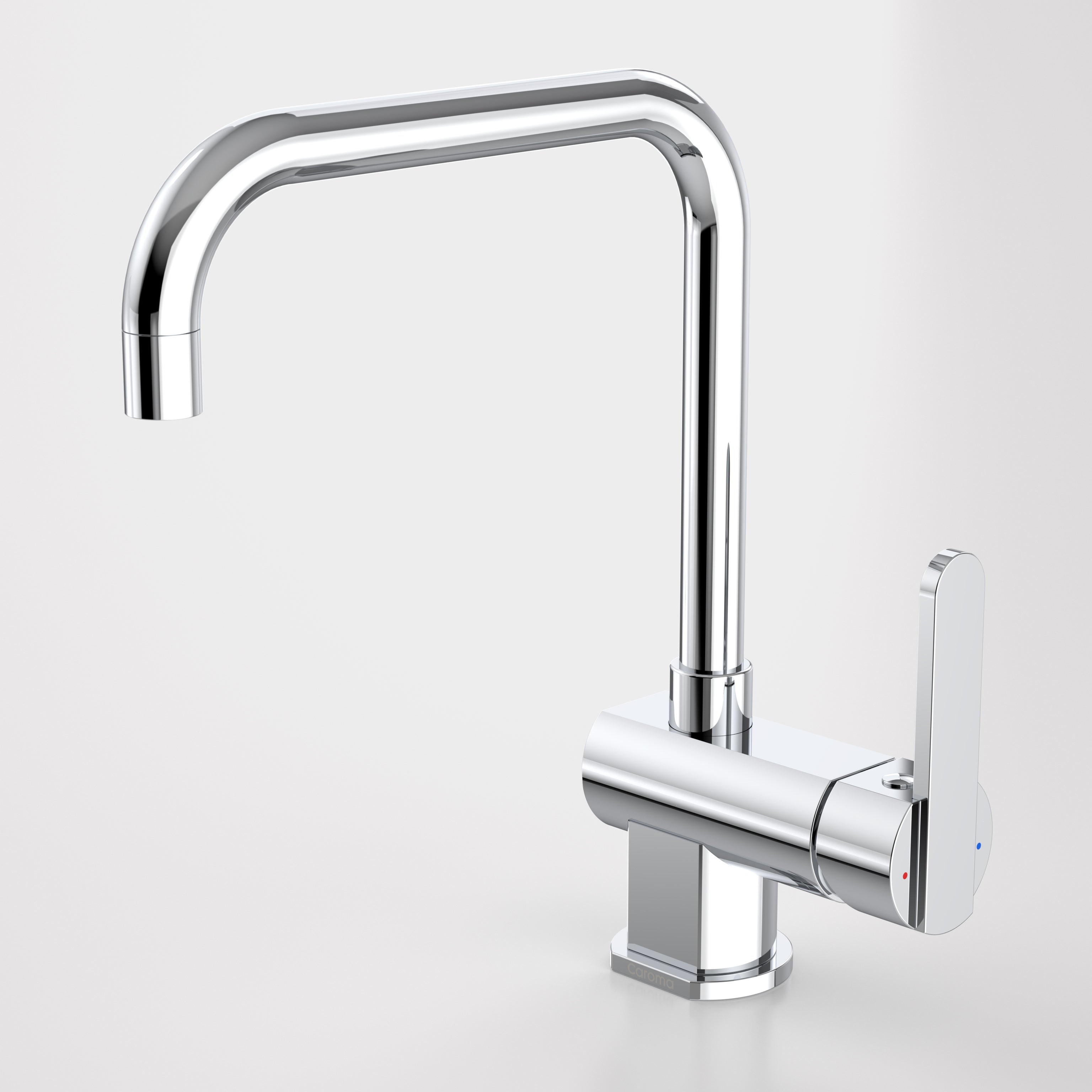 Saracom Sink Mixer