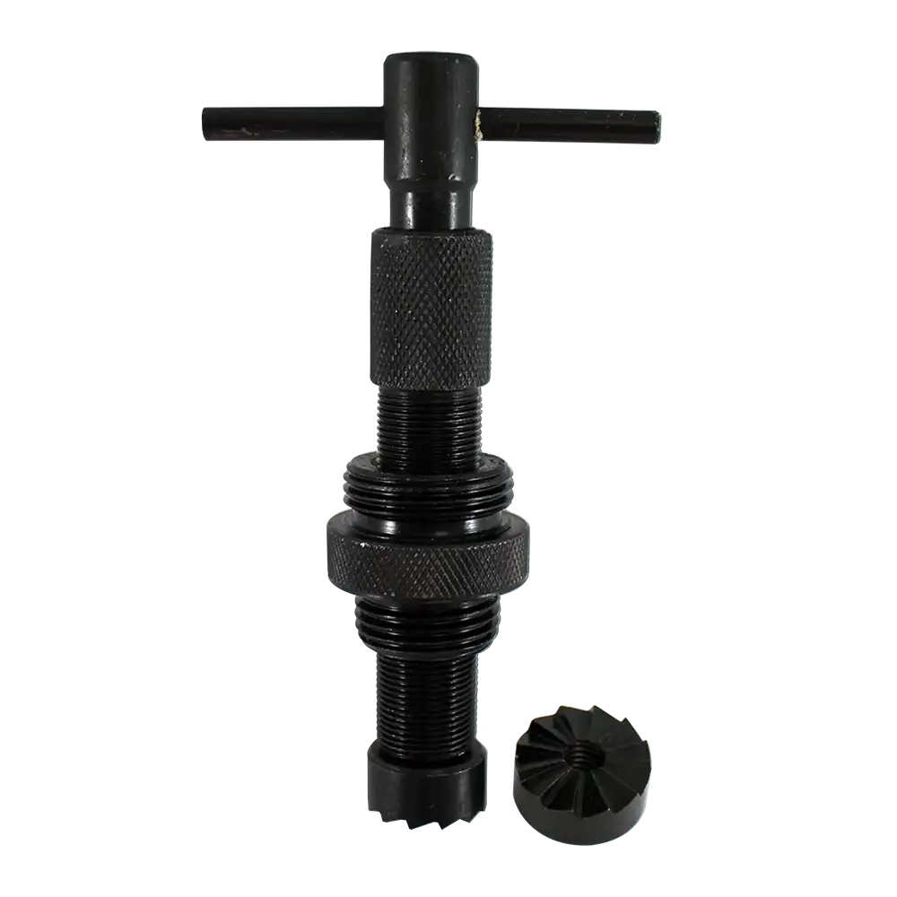 Tap Reseater – Tradesman 13mm & 15mm