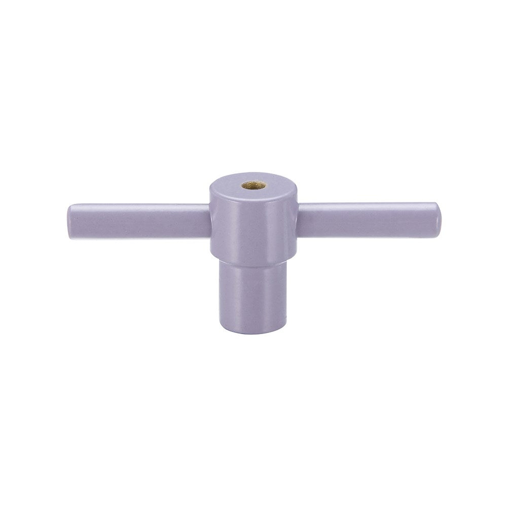 Recycled Water Hose Tap Key — DZR Brass