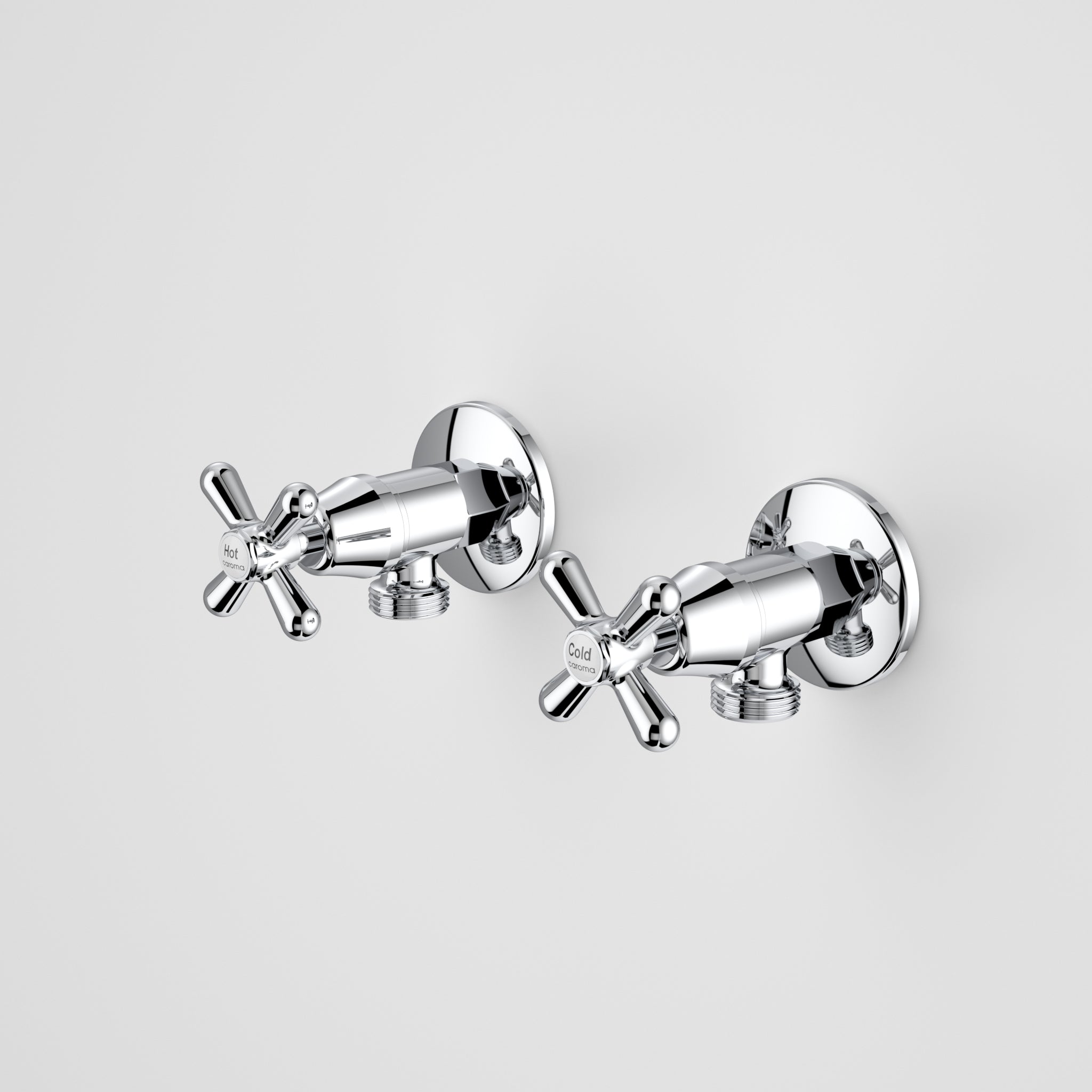 Tasman II Washing Machine Set