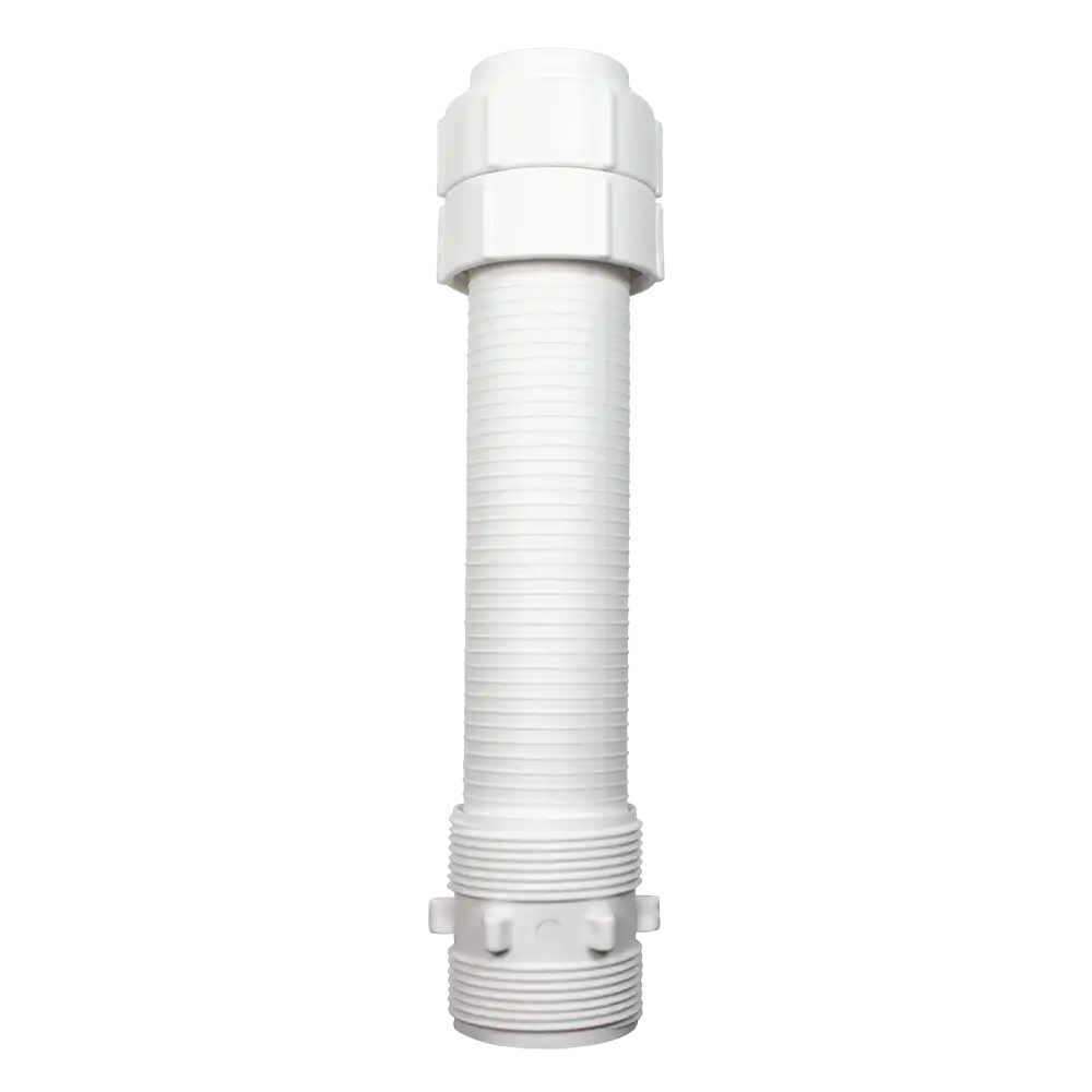 Cap & Lining – Adjustable 40mm