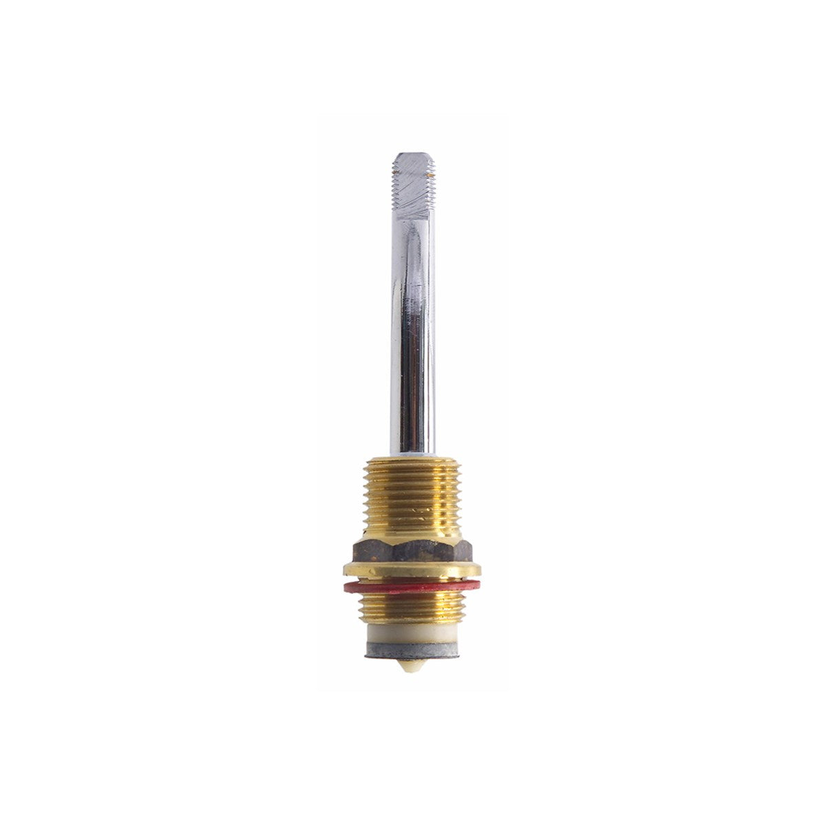 Recess Stuffing Box Assembly - Standard & Extended, Lead Free