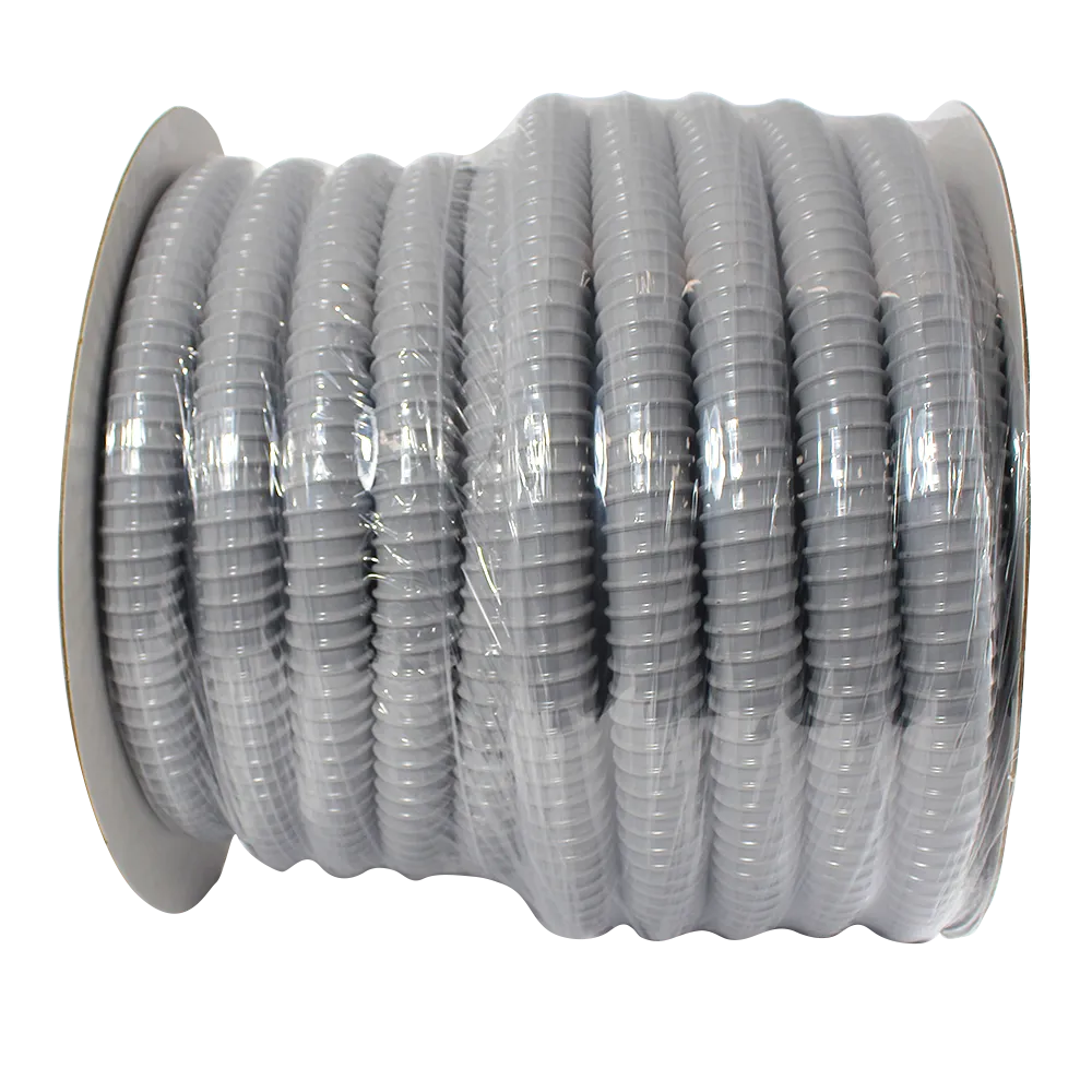 Super Flex Suction Delivery Hose 25mm x 20m