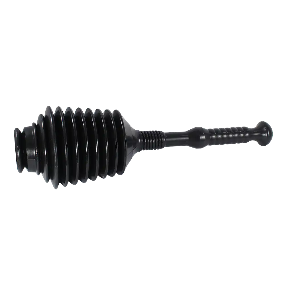Ezy Plunger