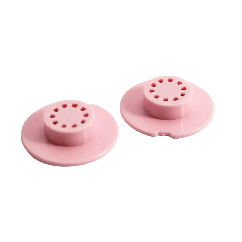 Water Saving Disc 6.5LPM 13mm Pack of 2