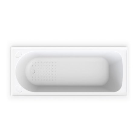 BASIS 1675 BATH
