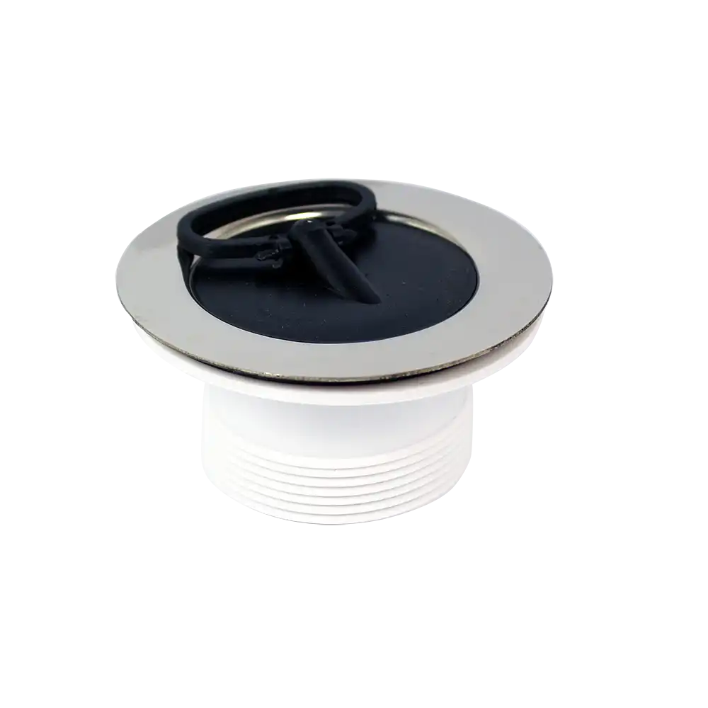 Sink & Tub Waste 50mm