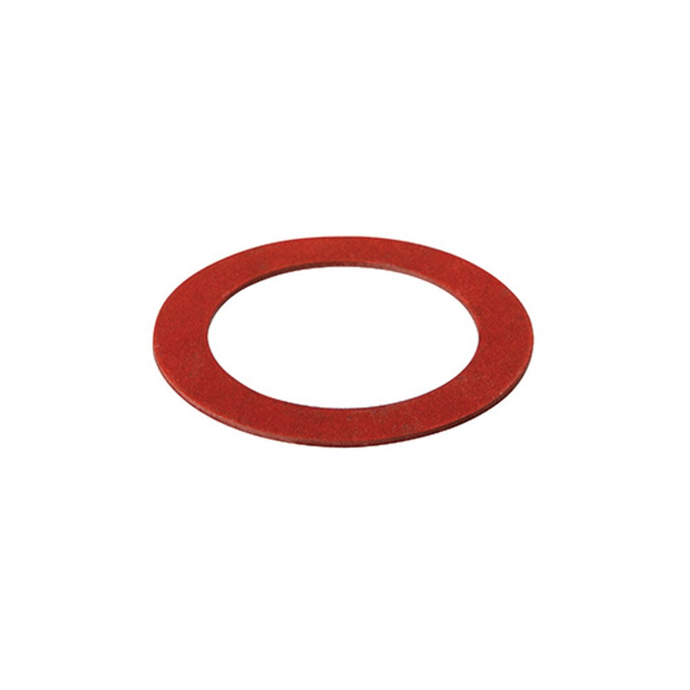 Tank Flange Washer