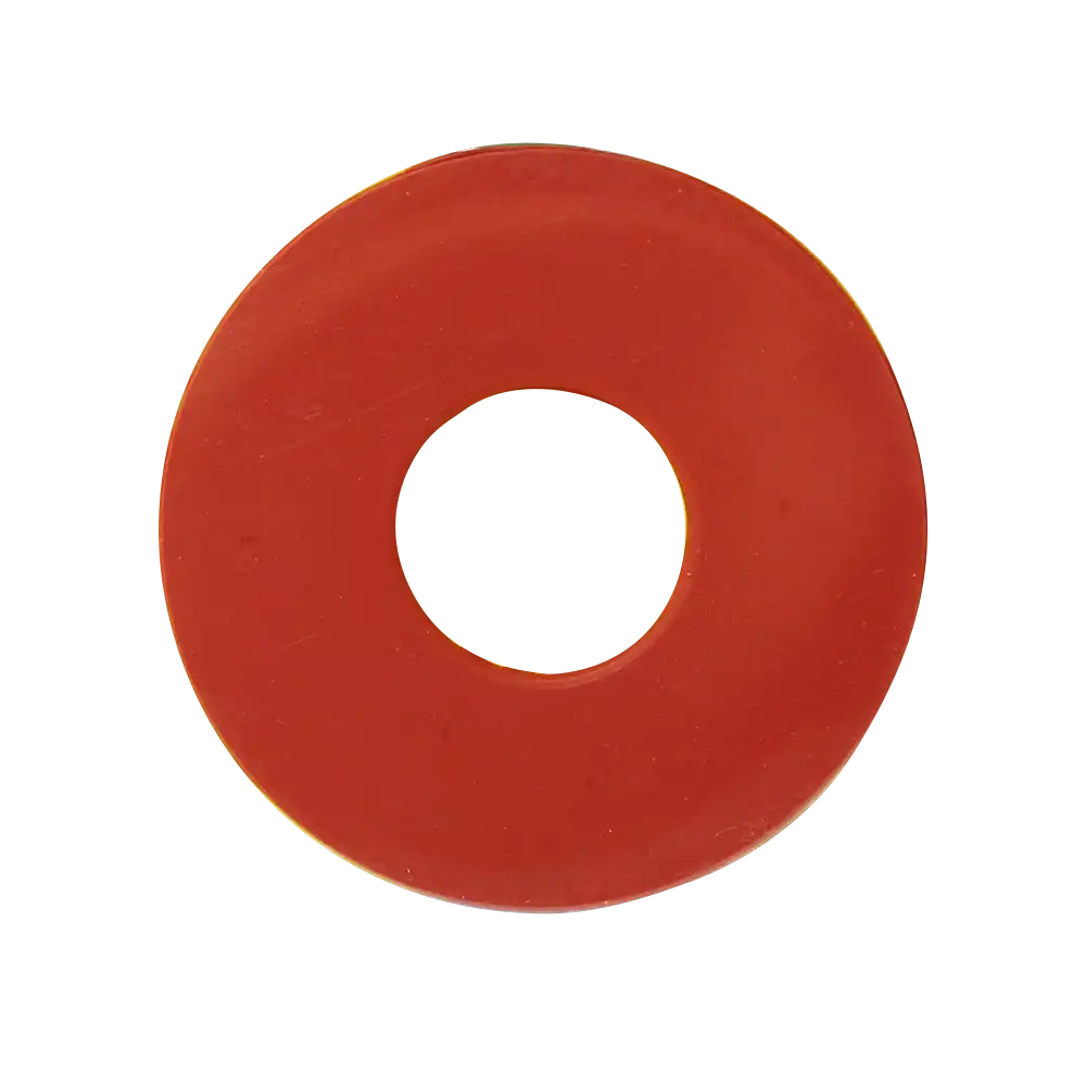 Seating Washer – Suits Caroma Duo-Flo & FIX-A-LOO Thunderflush