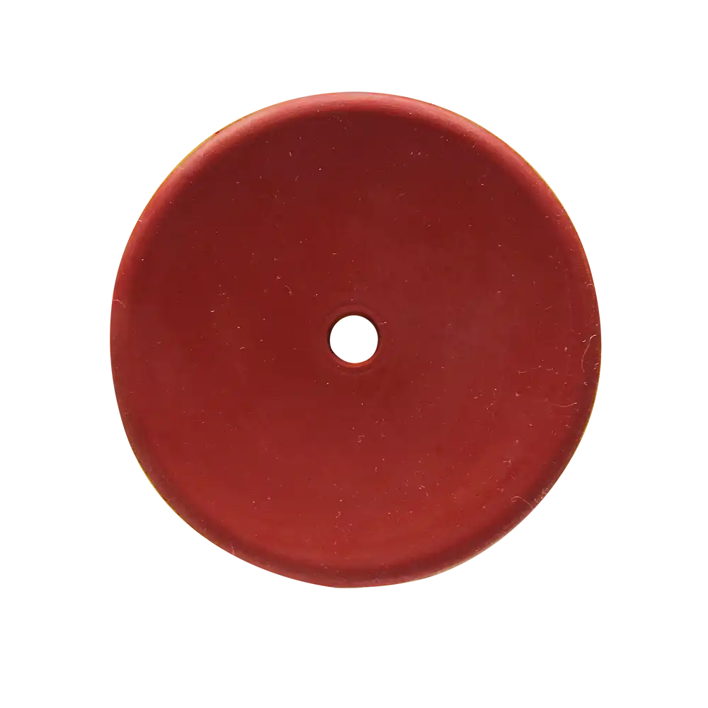 Concave Washer – Suits Caroma