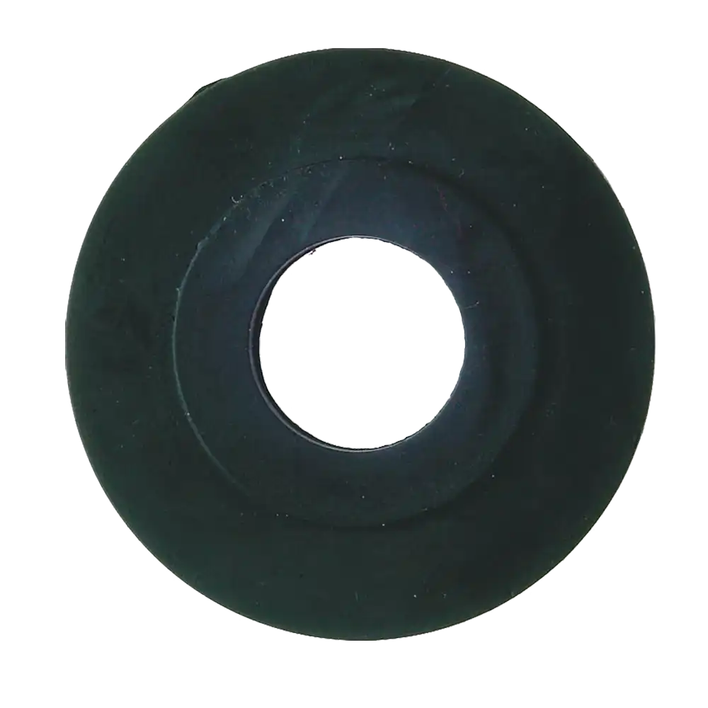 Seating Washer – Suits ‘K’ Valves