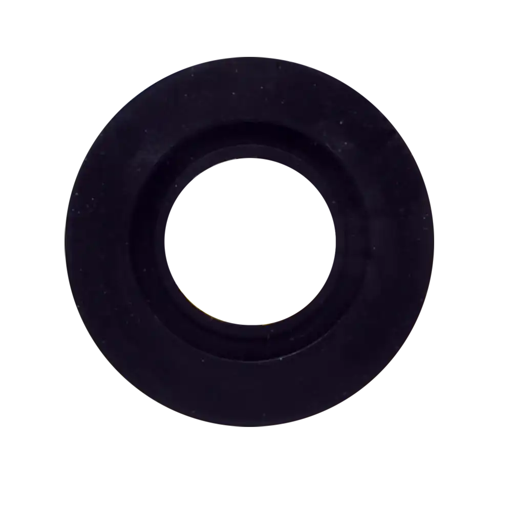 Seating Washer (Thin) – Suits Brent New Style