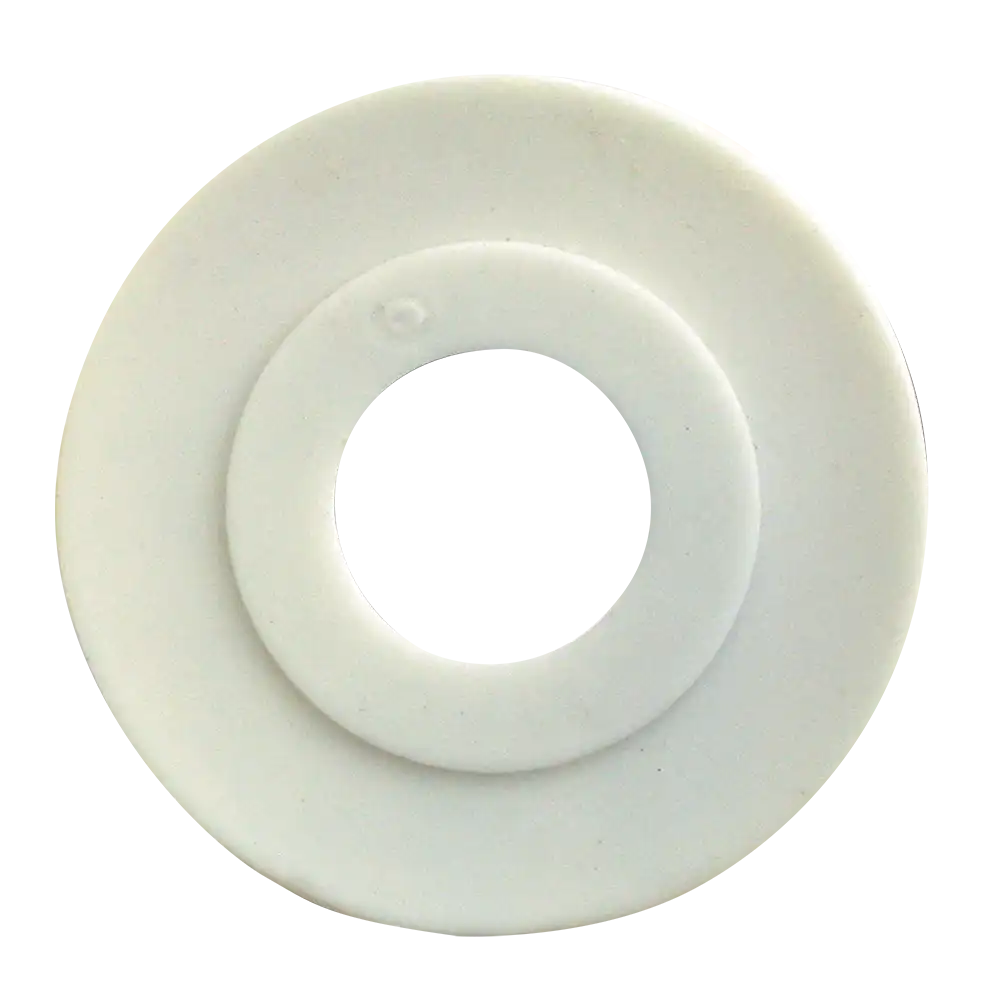 Seating Washer – Suits ‘K2’ Valves