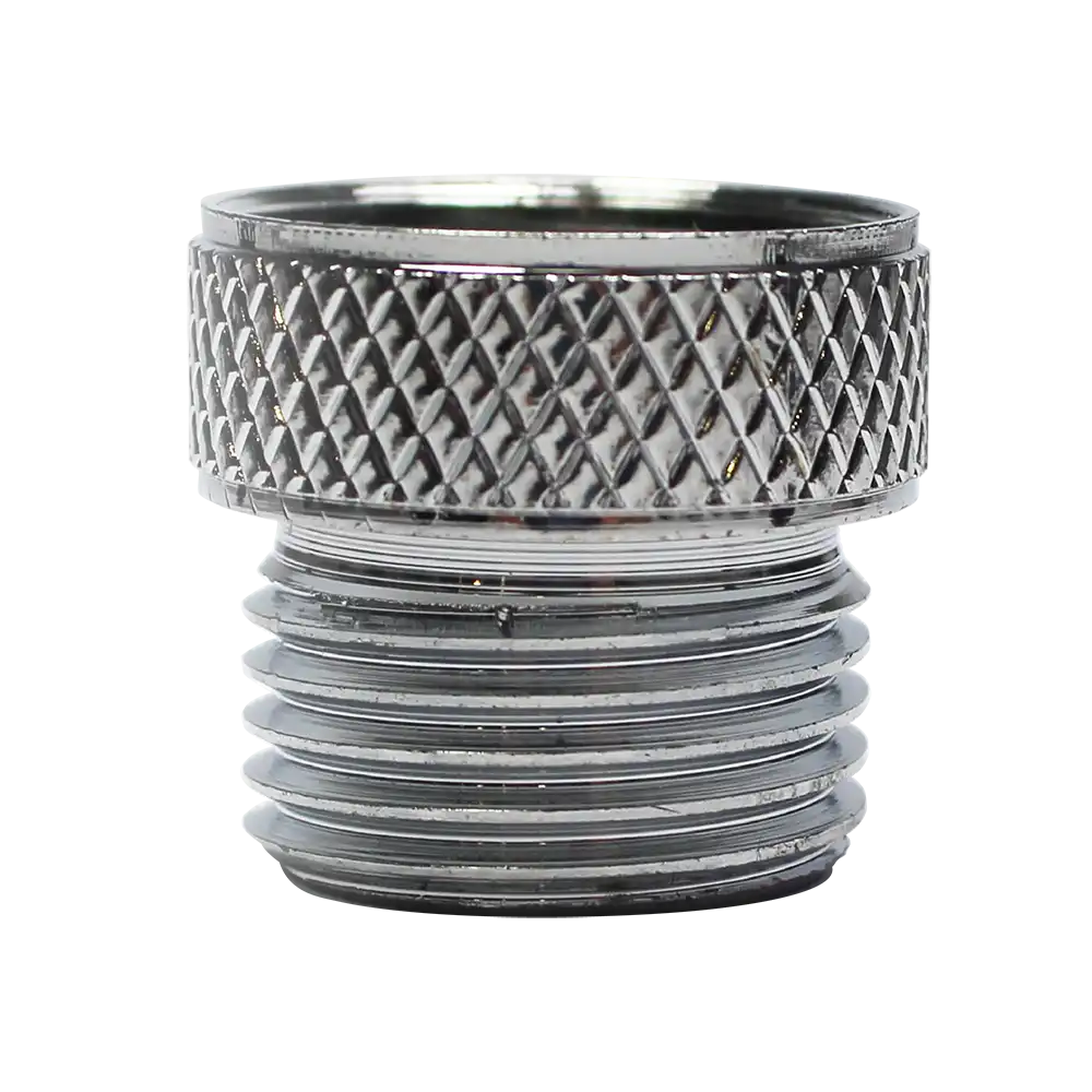 Spout Adaptor for Hand Shower 13mm