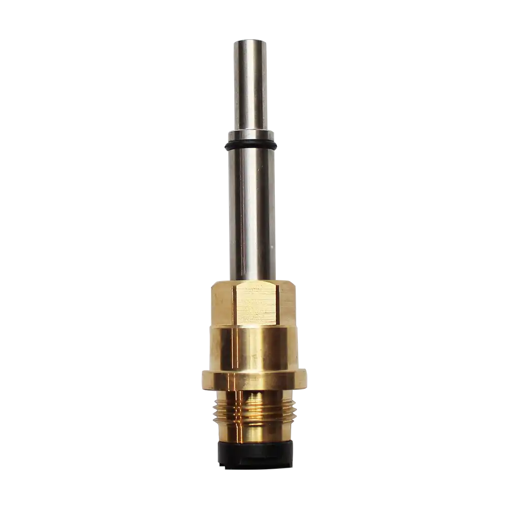 Tap Reseater – Premium 13mm
