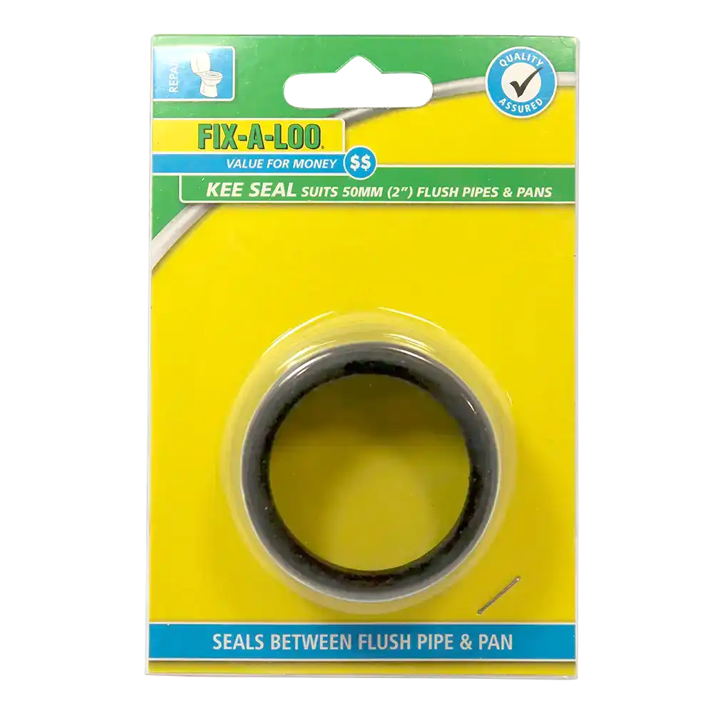 Kee Seal 50mm