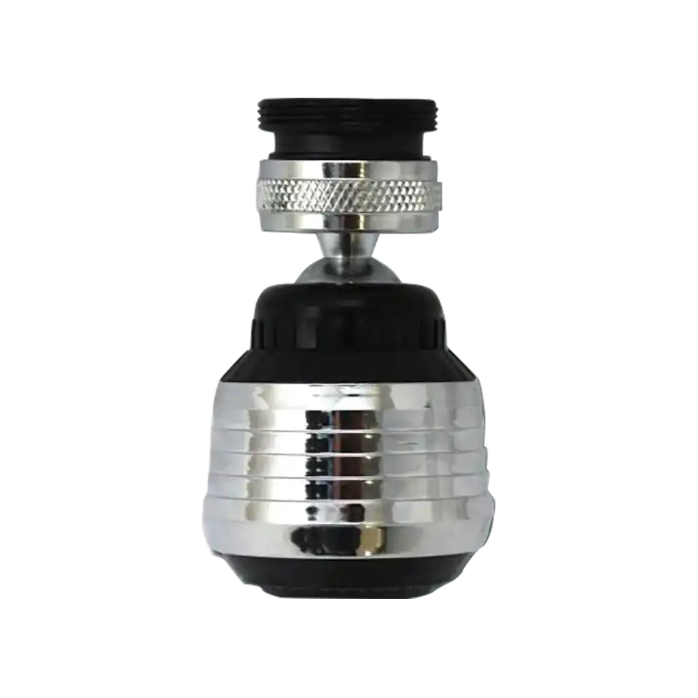 Sink Spray Aerator 13mm 7.6LPM