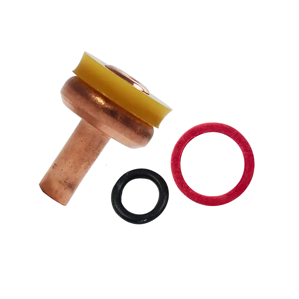 Delaware Tap Valve 10mm