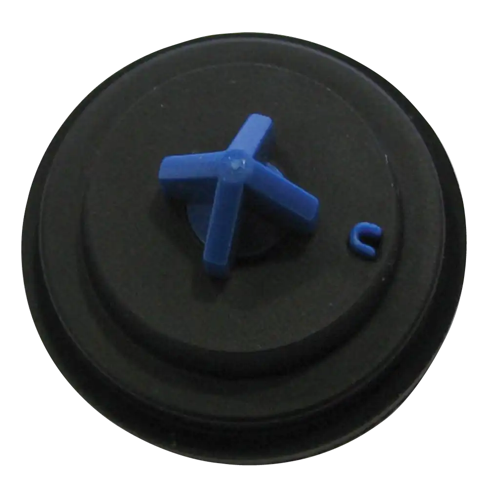 Headseal Washer – Suits Hush Flush